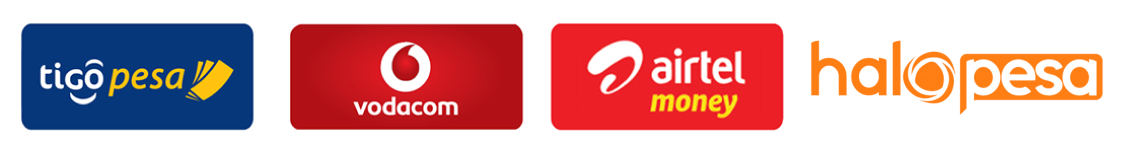 Lipa kwa mitandao ya simu