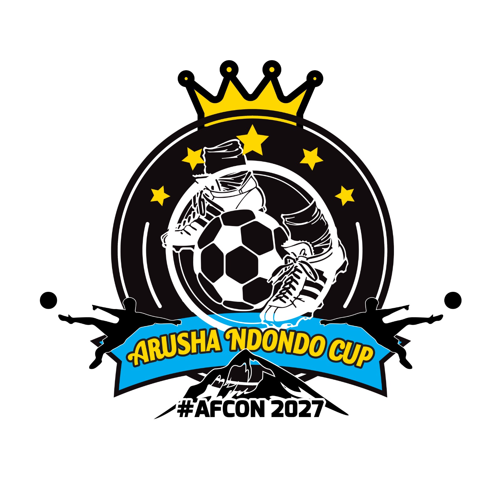 default-logo