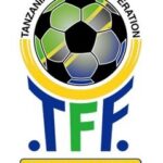TFF Logo