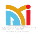 mattytech logo